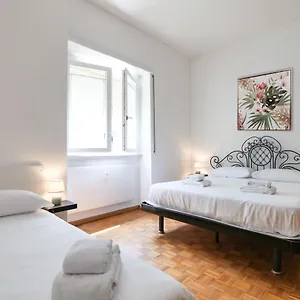 Primopiano - Pellegrino Rossi A Apartamento