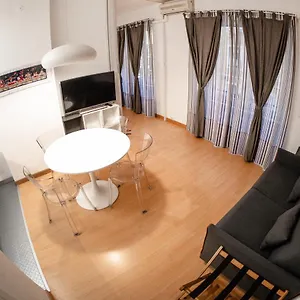 Bubi House Porta Venezia Apartamento