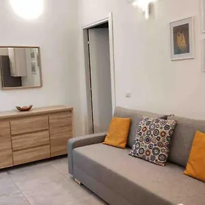 Appartamento - Fuorisalone, Milano