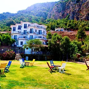 https://lavanta-hotel-turunc.aegeanhotels.net